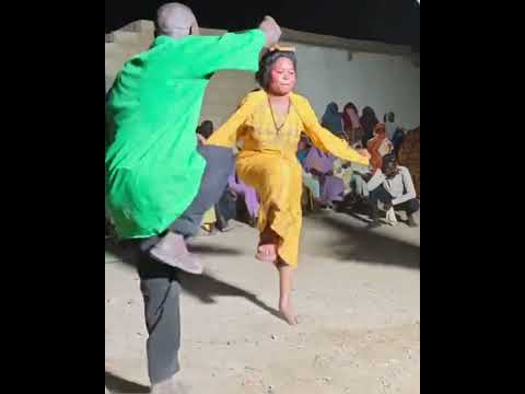The famous Sudanese kirang dance #viralvideo #dance #viral #viralshorts #viralshort #video