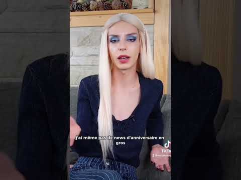 Leo Grasset : réponse à mediapart et nouvelle plainte #leograsset #mediapart #balancetonyoutubeur