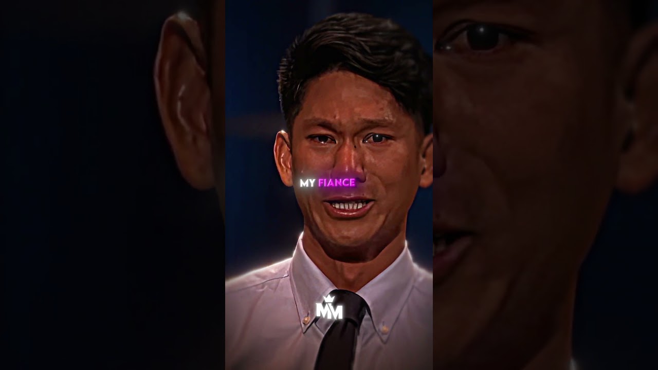 The Most Heartbreaking Moment in Shark Tank 🥺