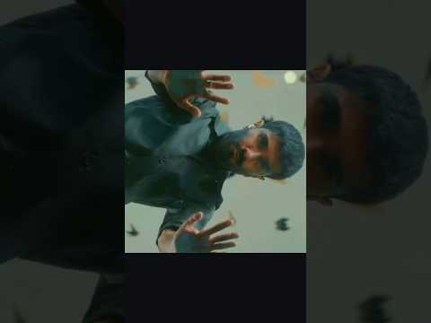 Saim And Sara❤💯 Feroze khan ayeza khan #ferozekhan #ayezakhan #humraaz #love #shorts