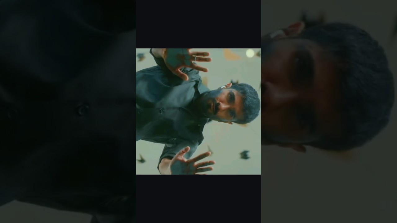 Saim & Sara's Love Story ❤️ | Feroze Khan & Ayeza Khan in Humraaz | Pakistani Drama Highlights