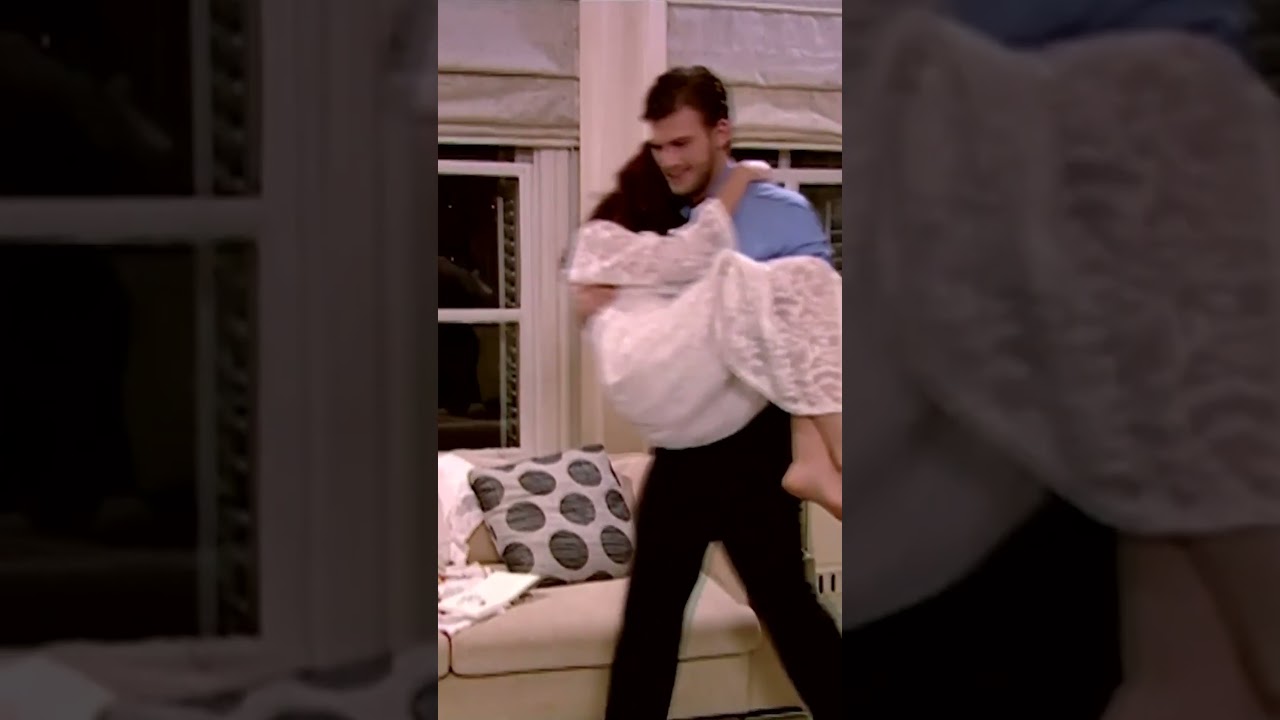 رومانسية مهنّد ونور في بداية الحب 😍