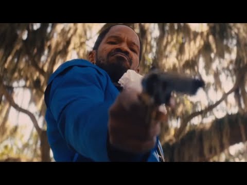 Top Epic Movie Moments Part 6 🎬