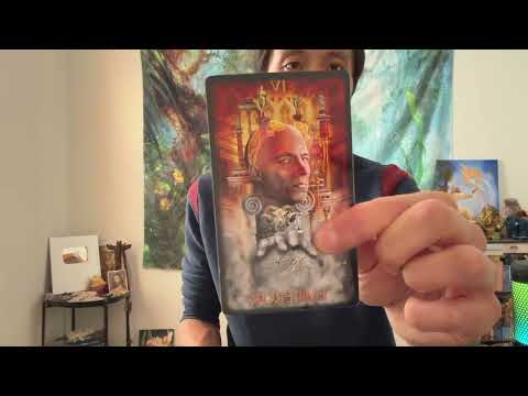 ♊︎ Gemini 💞🤝💌: Beautiful Reconnection Is COMING! They Want To Fix It! 💖