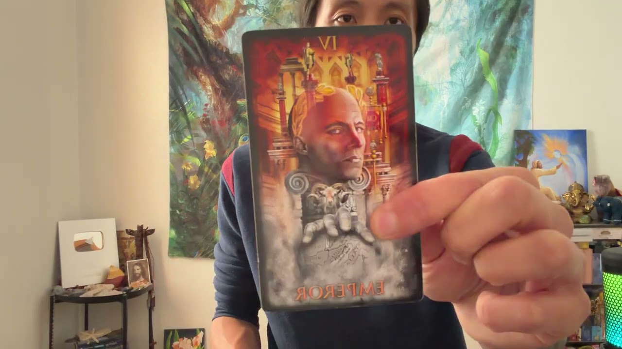 Gemini Love Forecast 💞 Reconnection Is Near – They Want to Make Things Right!