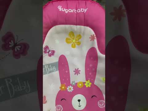 main petak umpet#main #petakumpet