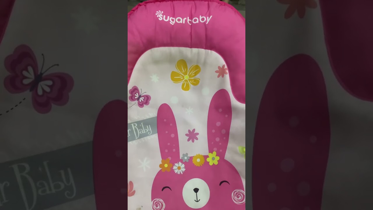 Main Petak Umpet Game 🕵️‍♂️