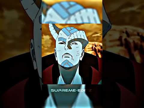 Madara Uchiha Attitude Status ππ₯