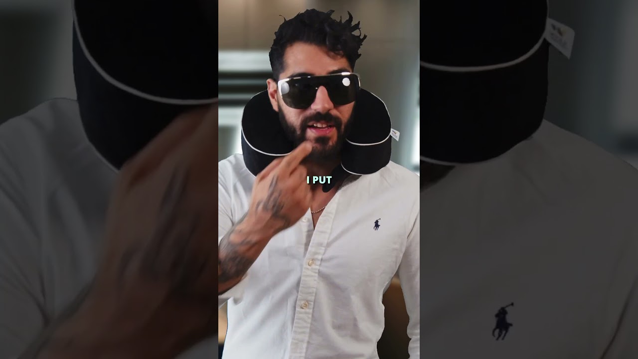 Arab Immigration to the US