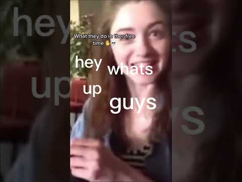 Natalia Dyer// Nancy Wheeler once said #nataliadyer