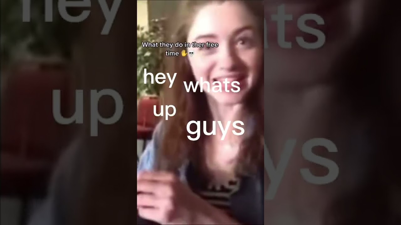 Discover Natalia Dyer's Iconic Role as Nancy Wheeler π¬