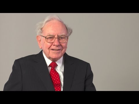 Top Tips for Small Business Owners 🎯