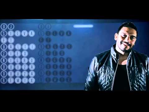 DJ Silva ft Balti X Z.Nigro - Douza Douza (DJ Silva Remix)