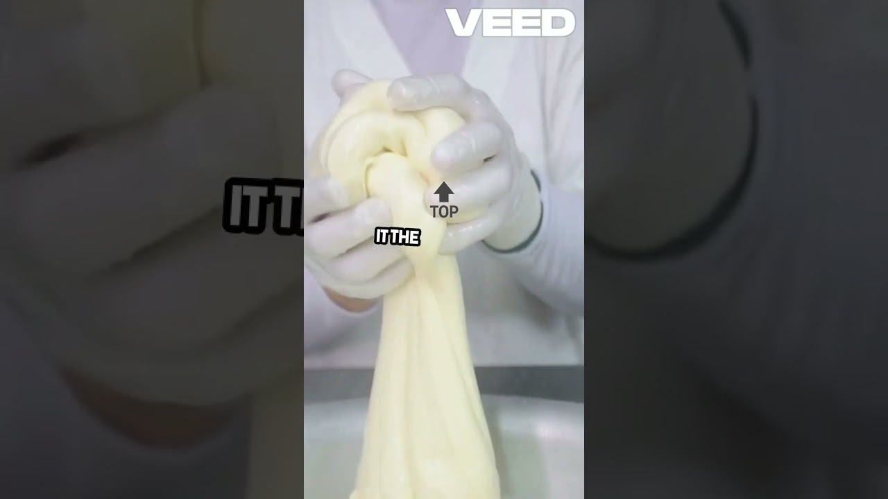 Fun Facts About Wisconsin ๐ง Discover Dairyland Gems!