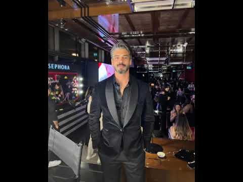 Топ-10 самых красивых актеров-мужчин Турции по версии istemagazine  #турецкие_актеры