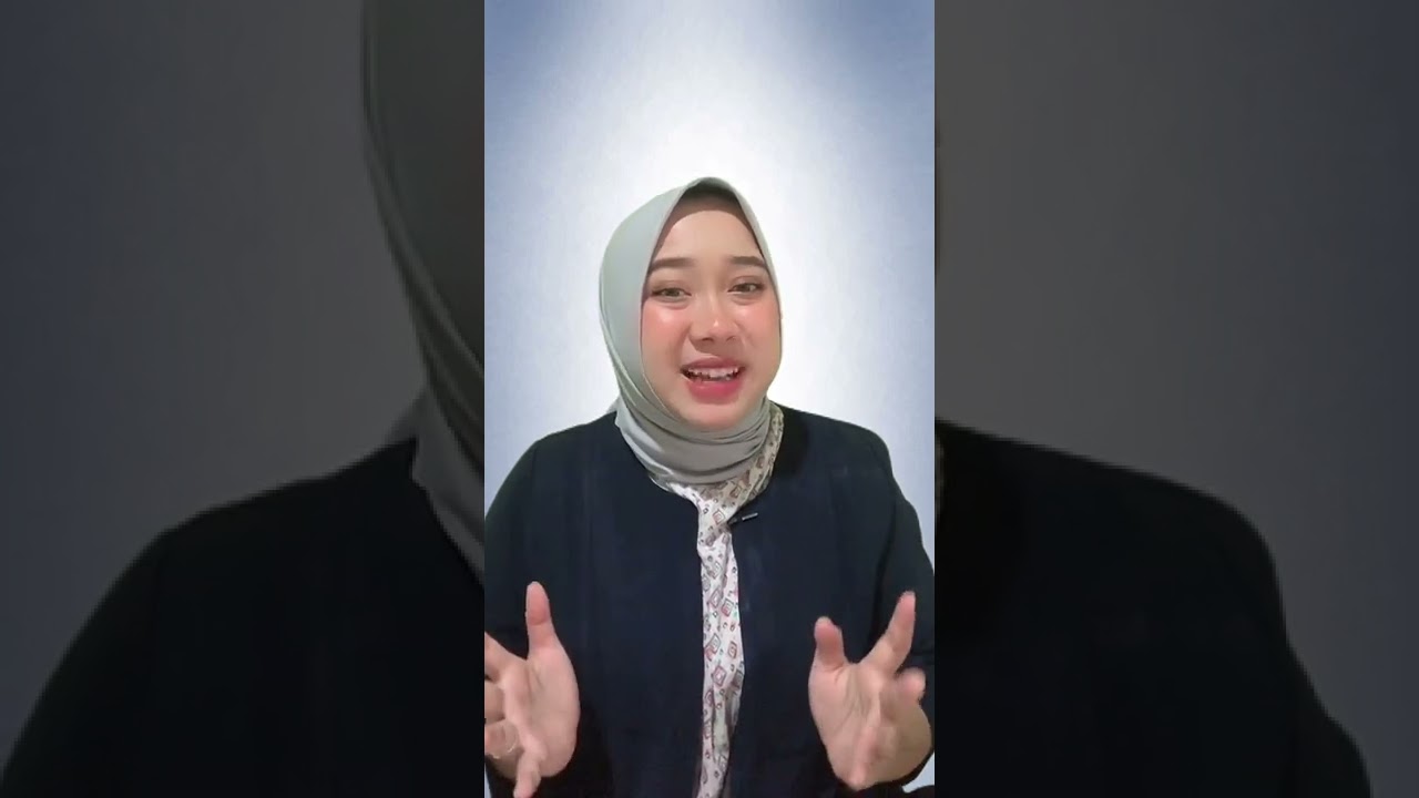 Panduan Mudah Memperkenalkan Diri Saat Interview Kerja π