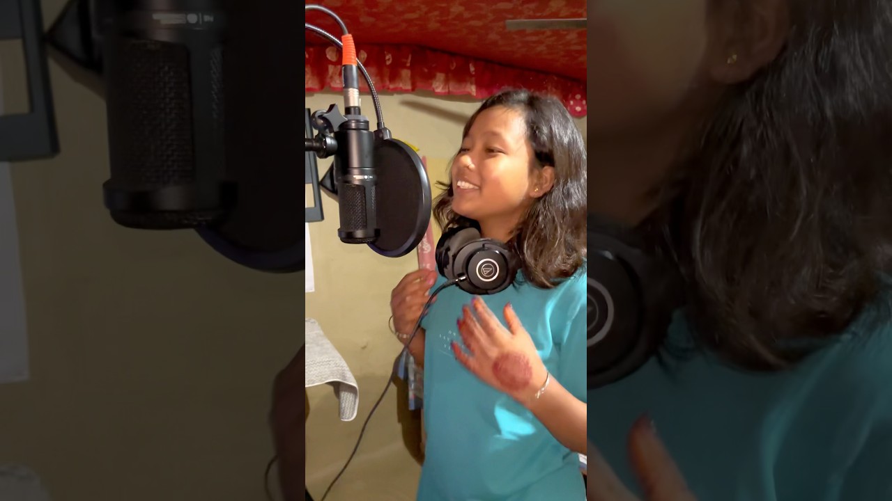 Bouma Bole Movie Songs 🎶