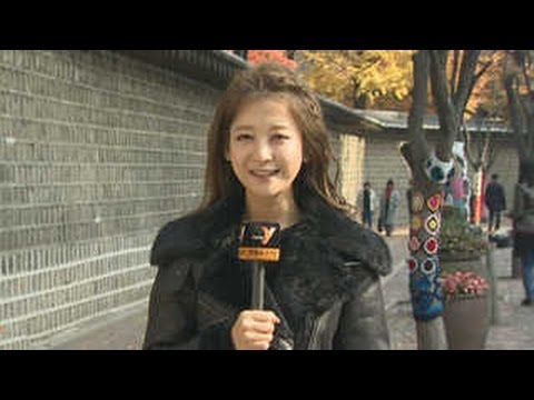 [날씨] 수능일 기온 크게 올라…전국 15도 안팎