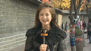 수능일 기온 크게 상승! 전국 15도 안팎으로 따뜻한 시험장 🌞