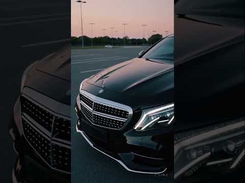 Buy it #car #drive #luxus