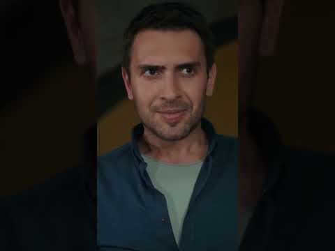 فكرت زوجها عم يخونها لإنو قلها شعر -  البحر الأسود  #shorts -   @sakarabic