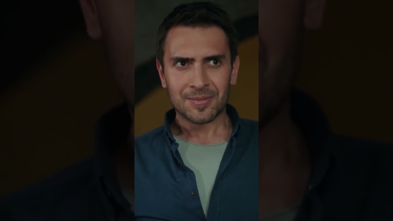 هل تشتبه زوجتك في خيانتها لك؟ مفاجأة في قصة البحر الأسود 🎥