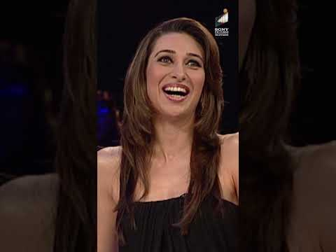 Kareena-Karisma ने किया धोखा Salman के साथ | Dus Ka Dum | Shorts