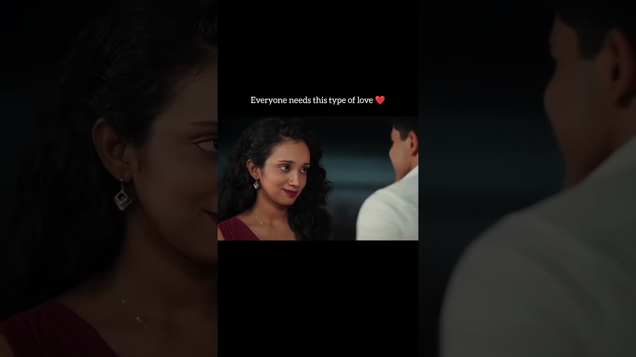 This type of love ❤️#mustdatetheplayboy#lovestatus#couple#romance#trending#viral