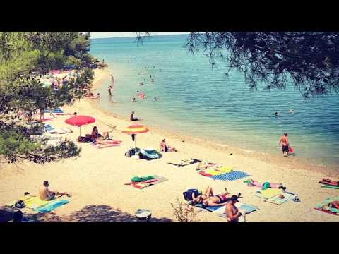 Kanegra - Umag, Croatia