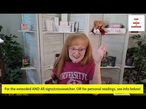 GEMINI 🔥 THEY'RE IN SHOCK! YOU FLIPPED THE SCRIPT! SOULMATE ROMANCE LOVE TAROT READING & PREDICTIONS