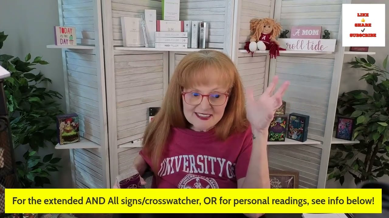 Gemini 🔥 Shocking Turn in Your Love Life! Soulmate Tarot Predictions Revealed