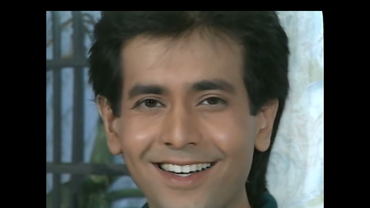 The Zee Horror Show - Khatra 1 - Full Episode 136 - India`s No 1 Hindi Horror Show by Zee Tv