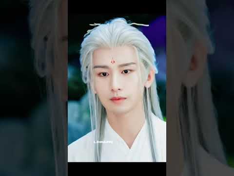 Drakor vs Drachin #cdrama2023 #drakor #update #viral