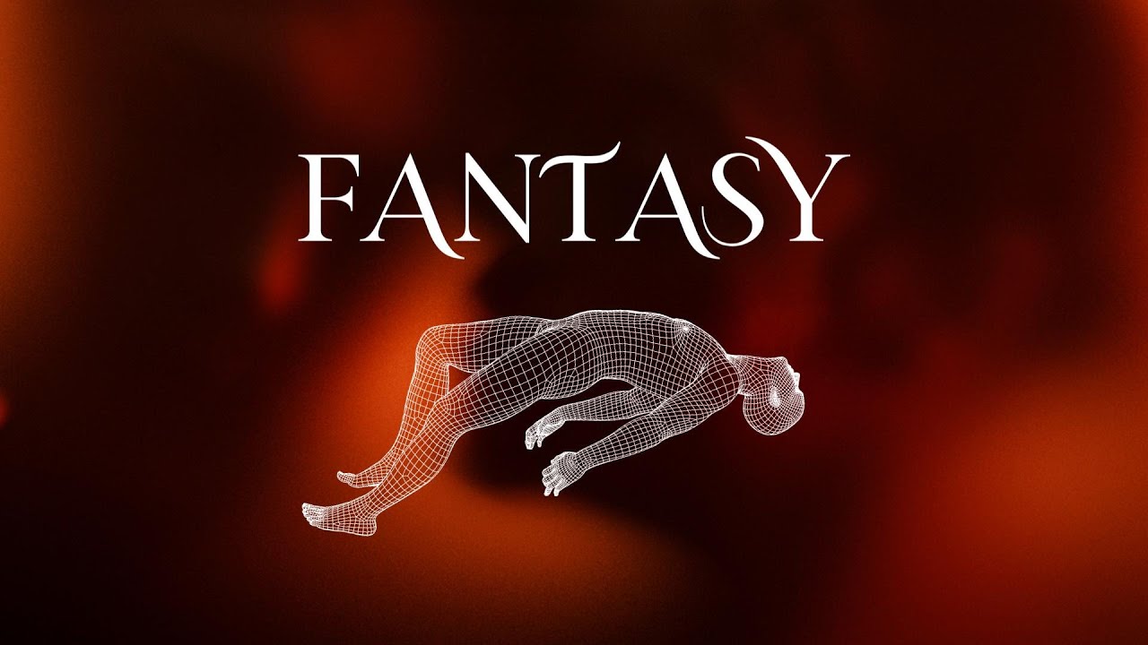 SWIM - Fantasy Music & Merch ๐ถ