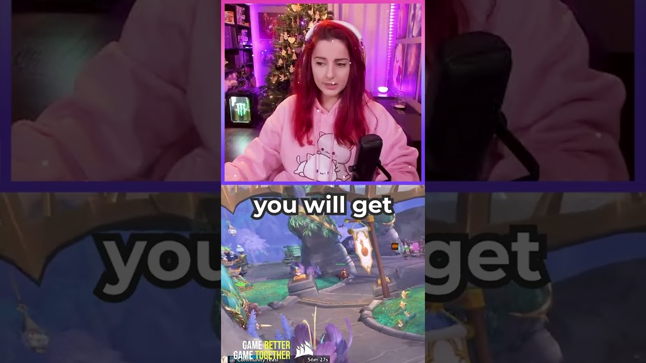 Getting Started with Mythic+ Dungeons 🗡️