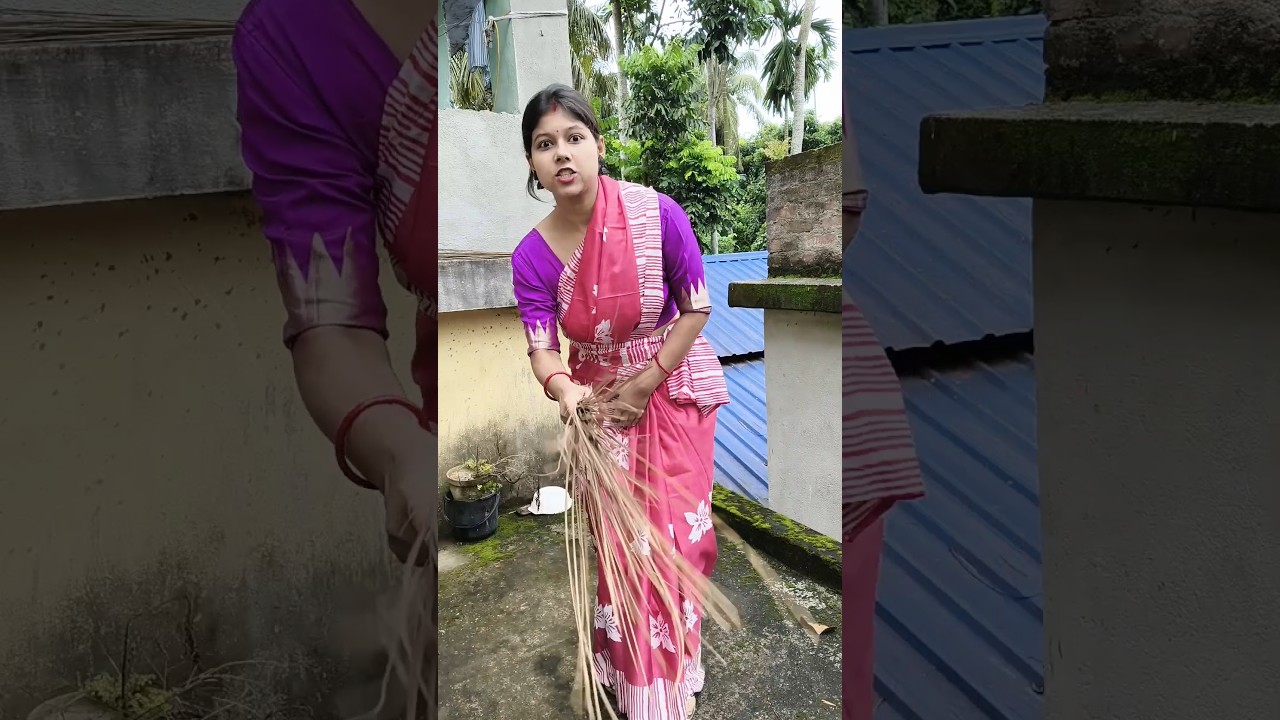 Bouma Bole Movie Song 🎬 #Shorts #Viral