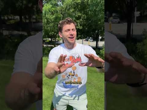 Things we said in the 90s... #shorts