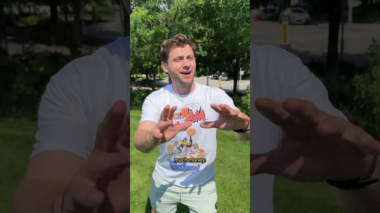 Remembering the 90s: Funny Moments We All Said 🎉 #shorts