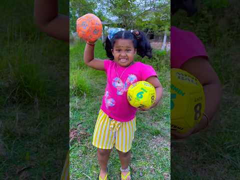Oohale🥹🥲👹#shorts #viral #trending #viralvideo