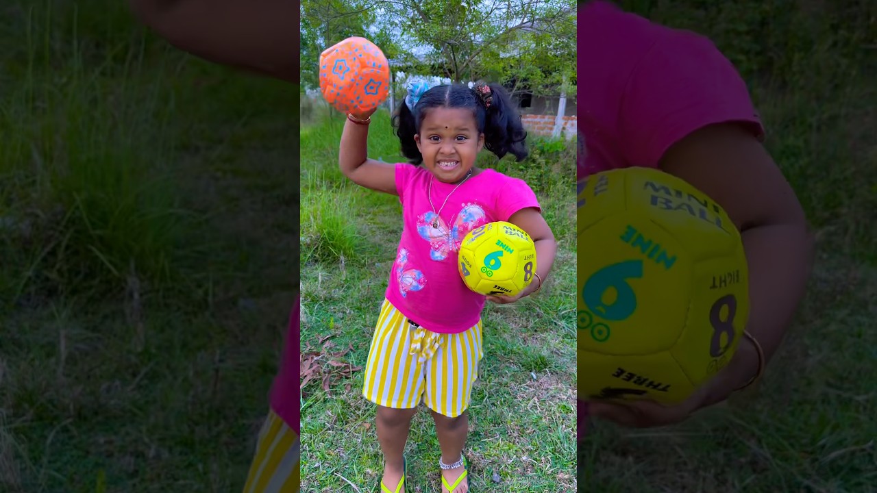 Oohale? 🤔 Trending Short Video