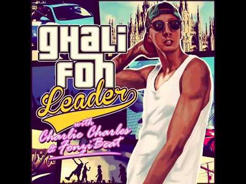 05 - Ghali Foh - Kalashnicov ft Sfera Ebbasta.mp3