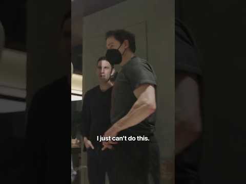 Part 2: Traveled to India to address the air pollution crisis, here’s what happened.