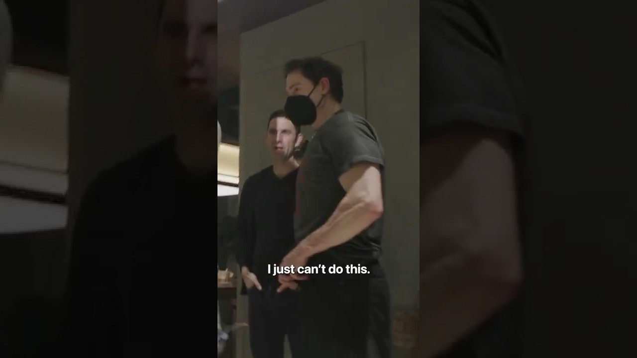 India Trip to Tackle Air Pollution 🌍