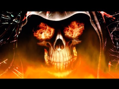 Ethical Hacking - Steganography | Hacker Tool | Cybersecurity Training