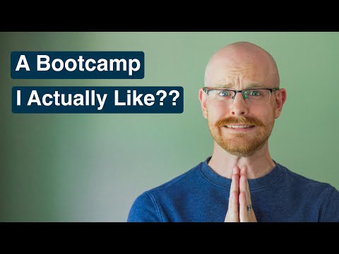 CareerFoundry Data Analytics Bootcamp Review | Bootcamp + Intro + Free Course Review