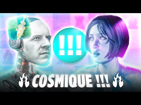 4000 ELO vs 4000 ELO 💥 – Personne ne comprend ce qui se passe !!