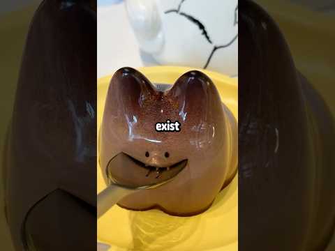 3 Things In Korea That Need To Exist Everywhere