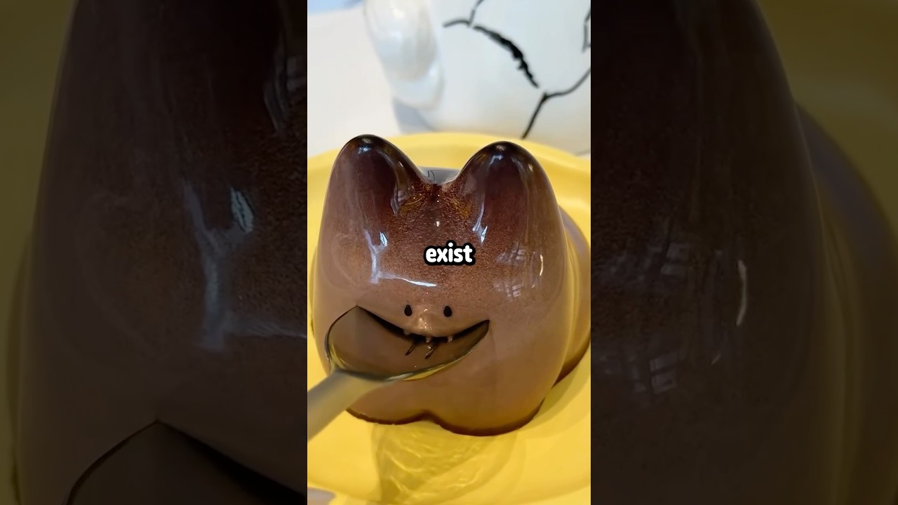 3 Top 3 Must-Have Things From Korea That Should Be Everywhere 🌍