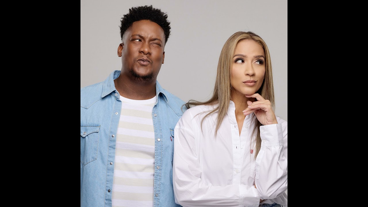 Nonkululeko Mlaba & Nick Tatham Talk Women's Cricket & CSA Awards 🏏