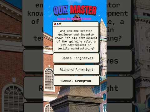 Conquer the World with quizzes 78, #quiz #quiztime #quizquestions #dailyquiz #quizmasters